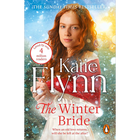 The Winter Bride image number 1