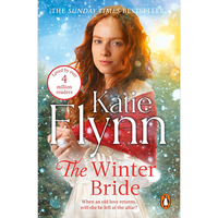 The Winter Bride