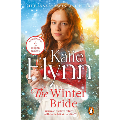 The Winter Bride image number 1