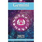 Horoscopes 2021: Gemini image number 1