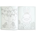 Colouring Book: Easter Edition image number 2