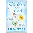 Magnolia Falls Series: 5 Book Set image number 4