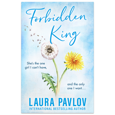 Magnolia Falls Series: 5 Book Set image number 4