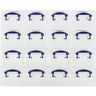 Really Useful Box: 16 Box Organiser image number 2