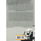 Liverpool in 50 Buildings image number 2