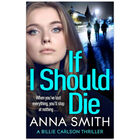 If I Should Die image number 1