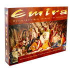 Emira Strategy Board Game image number 1