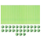 Crazy Forts: Glow in the Dark image number 3