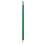Oxford Erasable 12 colouring image number 2