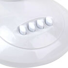 Beldray 12 Inch Desk Fan image number 3
