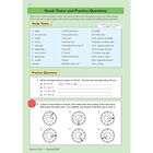 KS3 French: Complete Revision & Practice image number 3