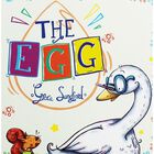 The Goose and the Egg image number 1