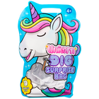 Unicorn Dig Surprise Bag image number 1