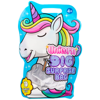 Unicorn Dig Surprise Bag