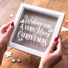 Adhesive Vinyl: Metallic Light Gold image number 2