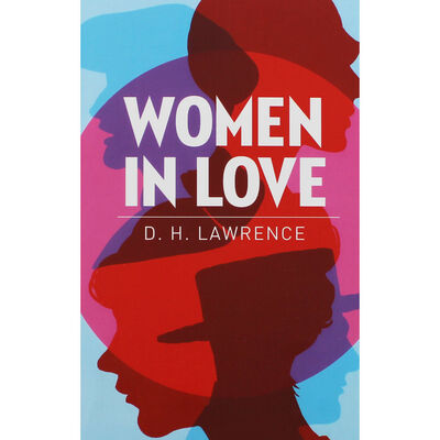 Women in Love image number 1