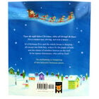 The Night Before Christmas: Pack of 10 Kids Picture Book Bundle image number 3