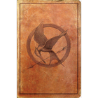 The Hunger Games: Survival Edition image number 1