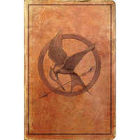 The Hunger Games: Survival Edition