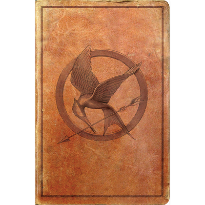 The Hunger Games: Survival Edition image number 1