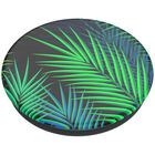 PopSockets PopGrip: Midnight Palms image number 3