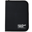 Crawford & Black Travel Sketch Set: 16 Piece Set image number 3
