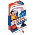 Slingball Freestyle image number 1