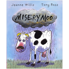 Misery Moo image number 1