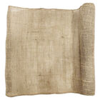 Hessian Fabric: 40cm x 1.5meters image number 2