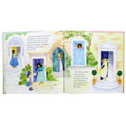 Who is the Prettiest Princess? image number 2