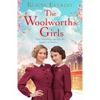 The Woolworths Girls image number 1