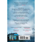 Lie Beside Me image number 2