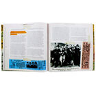 The Beatles: Collected image number 2