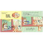 Bluey: Bad Mood image number 2