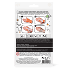 Snazaroo Halloween Stencils: Pack of 6 image number 3