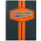 A4 Pukka Pad Jotta Notebook image number 1