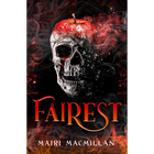 Fairest image number 1