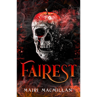 Fairest