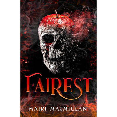 Fairest image number 1