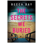 The Secrets We Buried image number 1