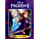 Disney Frozen 2 Magical Story image number 1