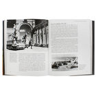 The Second World War image number 2