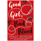 Good Girl Series: 2 Book Bundle image number 3