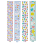 Large Easter Paper Chains Bundle: Pack of 60 image number 1