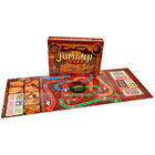 Jumanji Board Game image number 2