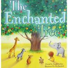 The Enchanted Tree image number 1