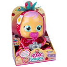 Cry Babies Magic Tears Tutti Frutti: Assorted image number 1
