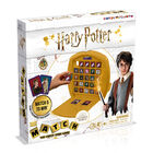 Harry Potter Top Trumps Match Game image number 1