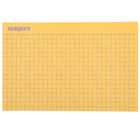 Colour Block Revision Cards Set image number 3