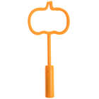 Halloween Light Up Wand: Assorted image number 1
